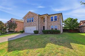 1005 Ann Drive - Photo 30