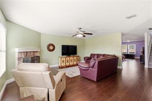 1005 Ann Drive - Photo 4