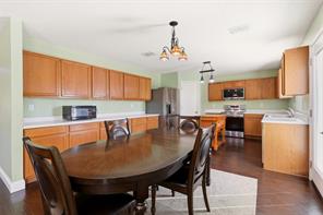 1005 Ann Drive - Photo 6