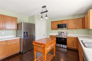 1005 Ann Drive - Photo 7