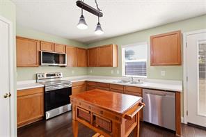 1005 Ann Drive - Photo 8