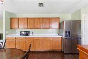 1005 Ann Drive - Photo 9