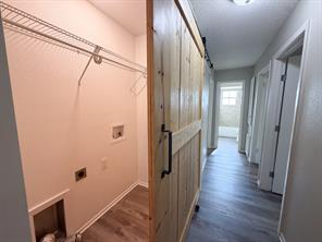 101 W Latimer Street - Photo 10
