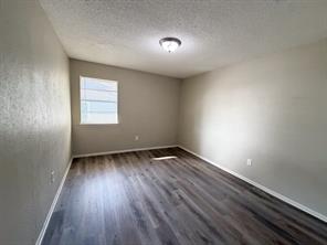 101 W Latimer Street - Photo 11