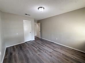 101 W Latimer Street - Photo 12