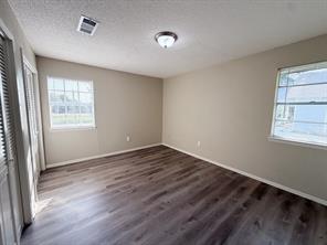 101 W Latimer Street - Photo 13