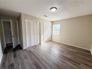 101 W Latimer Street - Photo 14
