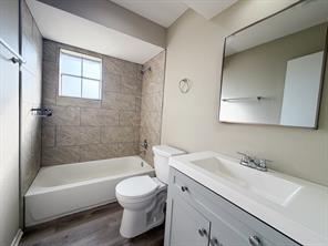 101 W Latimer Street - Photo 15