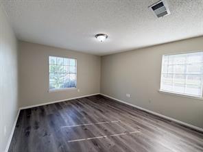 101 W Latimer Street - Photo 16