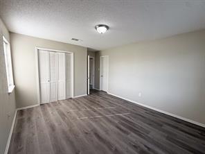 101 W Latimer Street - Photo 17