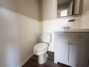 101 W Latimer Street - Photo 18