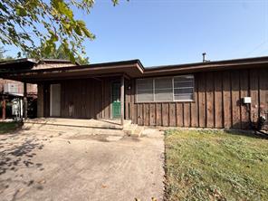 101 W Latimer Street - Photo 19