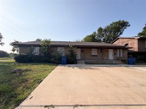 101 W Latimer Street - Photo 2
