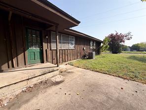 101 W Latimer Street - Photo 20