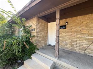 101 W Latimer Street - Photo 3
