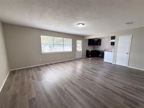 101 W Latimer Street - Photo 4
