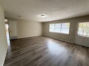 101 W Latimer Street - Photo 5
