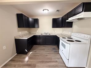 101 W Latimer Street - Photo 6