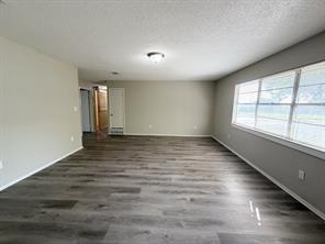 101 W Latimer Street - Photo 7