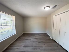 101 W Latimer Street - Photo 8