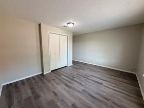 101 W Latimer Street - Photo 9