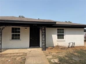 2504 Normont Circle - Photo 1