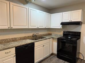 2504 Normont Circle - Photo 10