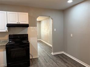 2504 Normont Circle - Photo 11