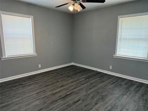 2504 Normont Circle - Photo 12