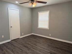 2504 Normont Circle - Photo 13