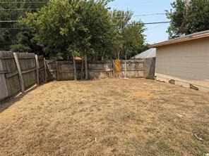 2504 Normont Circle - Photo 3