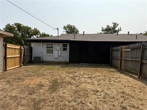 2504 Normont Circle - Photo 4