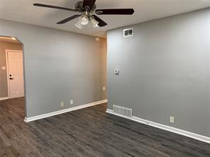 2504 Normont Circle - Photo 5