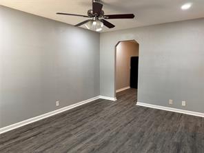 2504 Normont Circle - Photo 6