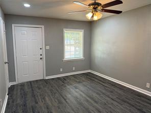 2504 Normont Circle - Photo 7