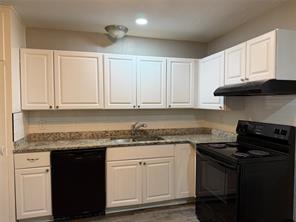 2504 Normont Circle - Photo 9