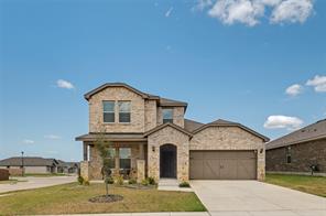 2303 Peregrine Way - Photo 1