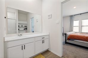 2303 Peregrine Way - Photo 12