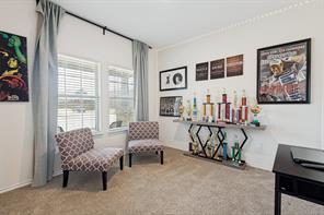 2303 Peregrine Way - Photo 13