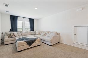 2303 Peregrine Way - Photo 15