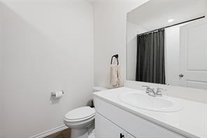 2303 Peregrine Way - Photo 17