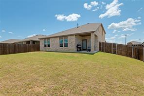 2303 Peregrine Way - Photo 18