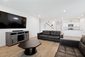 2303 Peregrine Way - Photo 2