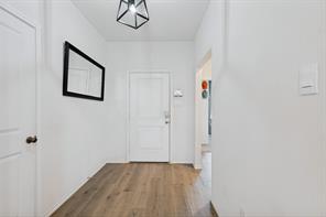 2303 Peregrine Way - Photo 21