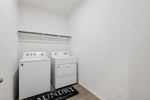 2303 Peregrine Way - Photo 22