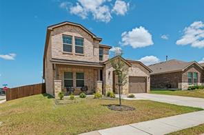 2303 Peregrine Way - Photo 23