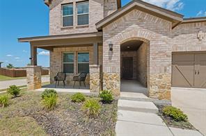 2303 Peregrine Way - Photo 24