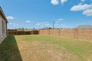 2303 Peregrine Way - Photo 25