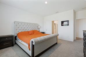 2303 Peregrine Way - Photo 4