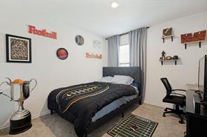 2303 Peregrine Way - Photo 5